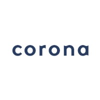 Corona